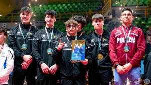 podio serie a2 sfe09721a copia ph simone ferraro